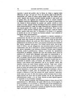 giornale/LO10008841/1915/Ser.3-V.50/00000086