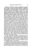 giornale/LO10008841/1915/Ser.3-V.50/00000087