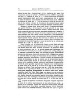 giornale/LO10008841/1915/Ser.3-V.50/00000088
