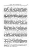 giornale/LO10008841/1915/Ser.3-V.50/00000093