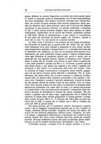 giornale/LO10008841/1915/Ser.3-V.50/00000094