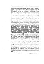 giornale/LO10008841/1915/Ser.3-V.50/00000096