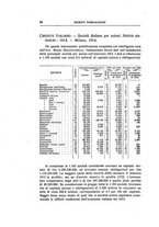 giornale/LO10008841/1915/Ser.3-V.50/00000098