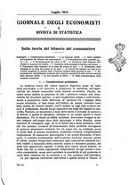 giornale/LO10008841/1915/Ser.3-V.51/00000015