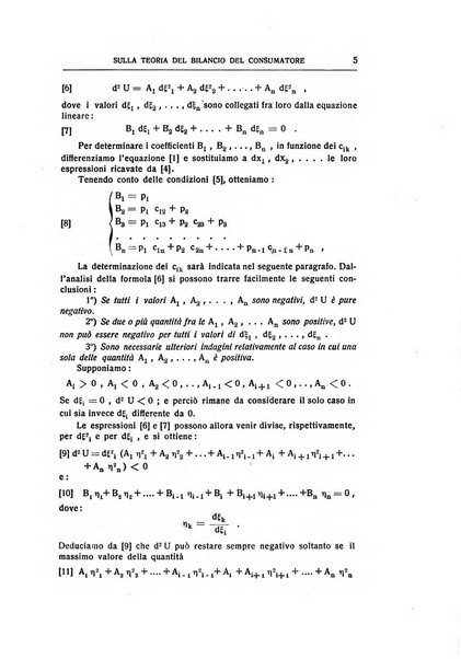 Giornale degli economisti e rivista di statistica