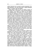 giornale/LO10008841/1915/Ser.3-V.51/00000042