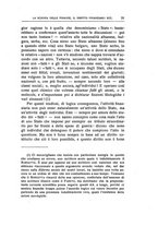 giornale/LO10008841/1915/Ser.3-V.51/00000043