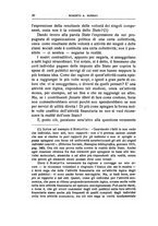 giornale/LO10008841/1915/Ser.3-V.51/00000044