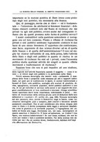 giornale/LO10008841/1915/Ser.3-V.51/00000045