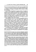 giornale/LO10008841/1915/Ser.3-V.51/00000049