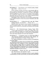giornale/LO10008841/1915/Ser.3-V.51/00000086