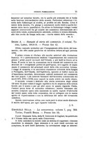 giornale/LO10008841/1915/Ser.3-V.51/00000087
