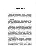 giornale/LO10008841/1915/Ser.3-V.51/00000092