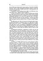 giornale/LO10008841/1915/Ser.3-V.51/00000094