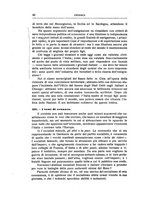 giornale/LO10008841/1915/Ser.3-V.51/00000096