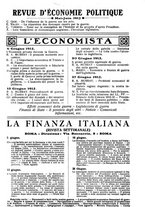giornale/LO10008841/1915/Ser.3-V.51/00000100