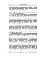giornale/LO10008841/1915/Ser.3-V.51/00000106