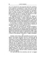 giornale/LO10008841/1915/Ser.3-V.51/00000110