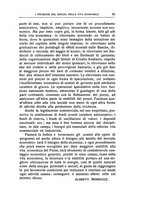 giornale/LO10008841/1915/Ser.3-V.51/00000111
