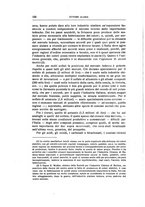 giornale/LO10008841/1915/Ser.3-V.51/00000118