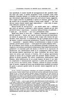 giornale/LO10008841/1915/Ser.3-V.51/00000119
