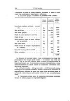 giornale/LO10008841/1915/Ser.3-V.51/00000122