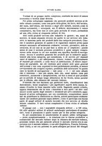 giornale/LO10008841/1915/Ser.3-V.51/00000126