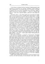 giornale/LO10008841/1915/Ser.3-V.51/00000136