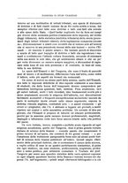 giornale/LO10008841/1915/Ser.3-V.51/00000139