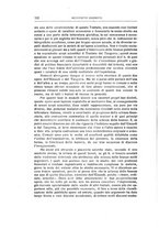 giornale/LO10008841/1915/Ser.3-V.51/00000140