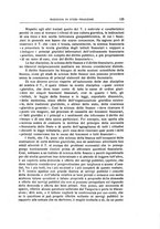 giornale/LO10008841/1915/Ser.3-V.51/00000143
