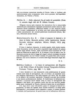 giornale/LO10008841/1915/Ser.3-V.51/00000154