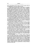 giornale/LO10008841/1915/Ser.3-V.51/00000160