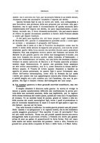 giornale/LO10008841/1915/Ser.3-V.51/00000163