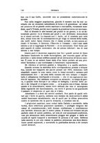 giornale/LO10008841/1915/Ser.3-V.51/00000164