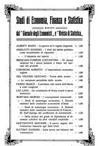 giornale/LO10008841/1915/Ser.3-V.51/00000168