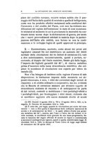 giornale/LO10008841/1915/Ser.3-V.51/00000174