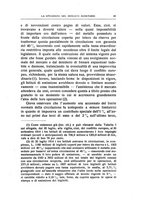 giornale/LO10008841/1915/Ser.3-V.51/00000175