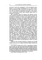 giornale/LO10008841/1915/Ser.3-V.51/00000178