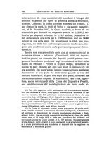 giornale/LO10008841/1915/Ser.3-V.51/00000180