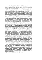 giornale/LO10008841/1915/Ser.3-V.51/00000181