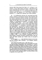giornale/LO10008841/1915/Ser.3-V.51/00000182