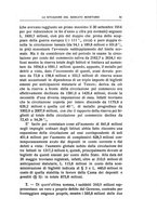 giornale/LO10008841/1915/Ser.3-V.51/00000185