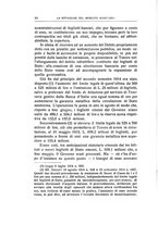 giornale/LO10008841/1915/Ser.3-V.51/00000186