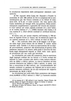 giornale/LO10008841/1915/Ser.3-V.51/00000193