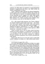 giornale/LO10008841/1915/Ser.3-V.51/00000194