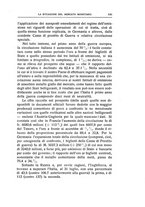 giornale/LO10008841/1915/Ser.3-V.51/00000199