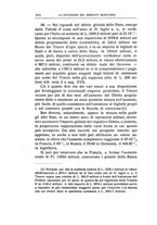 giornale/LO10008841/1915/Ser.3-V.51/00000200