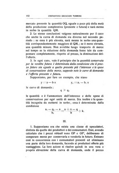 Giornale degli economisti e rivista di statistica