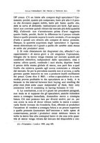 giornale/LO10008841/1915/Ser.3-V.51/00000207